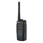 Walkie Talkie Factory - UHF 5W 16CH OEM Tour Guide