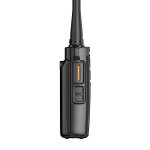 Walkie Talkie Factory - Rugged Repeater OEM Handheld