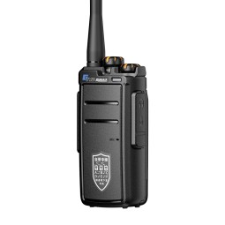 Walkie Talkie Factory - Rugged Repeater OEM Handheld