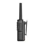 Walkie Talkie Factory - 3W UHF Encrypted OEM Outdoor