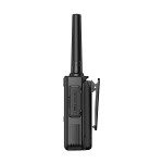 Walkie Talkie Manufacturer - GMRS USB Charger OEM Radio