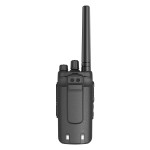 Walkie Talkie Factory - Durable 2W OEM Civilian Radio