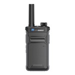 Walkie Talkie Manufacturer - UHF Type-C Charging OEM Radio