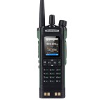 Walkie Talkie Factory - Baofeng UV-32 GPS OEM Handheld