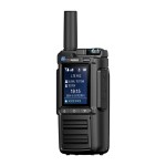 Walkie Talkie Manufacturer - Dual SIM Dustproof OEM Radio