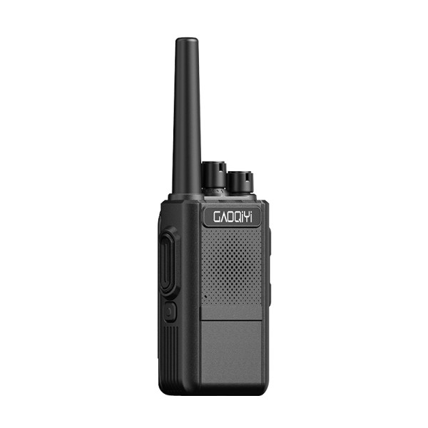 Walkie Talkie Manufacturer - GMRS USB Charger OEM Two-Way