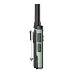 Walkie Talkie Manufacturer - UHF Type-C Charging OEM Radio