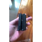 Walkie Talkie Factory - Baofeng UV5R OEM Rechargeable