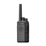 Walkie Talkie Manufacturer - GMRS USB Charger OEM Radio