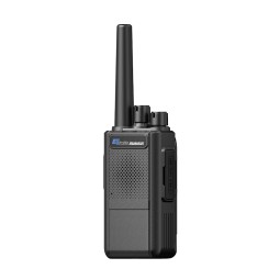 Walkie Talkie Manufacturer - GMRS USB Charger OEM Radio