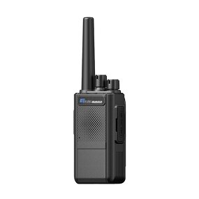 Walkie Talkie Manufacturer - GMRS USB Charger OEM Radio