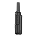 Walkie Talkie Manufacturer - Dual SIM Dustproof OEM Radio