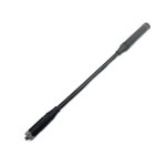 Walkie Talkie Antenna Factory - BNC Flexible Soft OEM