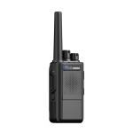 Walkie Talkie Factory - 16CH UHF 3W OEM Handheld Radio