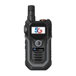Walkie Talkie Factory - 4G POC Mini OEM Handheld Radio