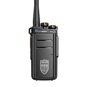 Walkie Talkie Manufacturer - GMRS Repeater OEM Portable