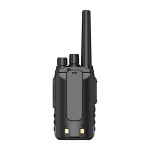 Walkie Talkie Factory - Construction Site OEM Two-Way Radio
