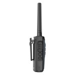 Walkie Talkie Factory - Durable 2W OEM Civilian Radio