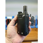 Walkie Talkie Factory - 4G POC SIM Card OEM Two-Way Radio
