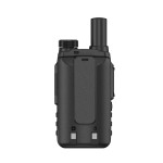 Walkie Talkie Manufacturer - 4G LTE POC OEM Two-Way Radio