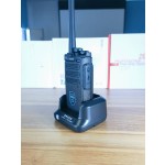 Walkie Talkie Factory - 5W Portable OEM Two-Way Radio