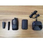 Walkie Talkie Factory - UHF Wireless OEM Two-Way Radio