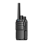 Walkie Talkie Manufacturer - Dual Band Analog OEM Intercom