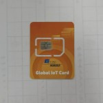 Walkie Talkie Manufacturer - 4G Global SIM Card OEM POC