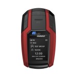 Walkie Talkie Manufacturer - 4G POC SIM Card OEM Two-Way