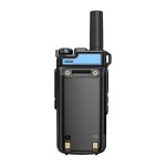 Walkie Talkie Manufacturer - 4G 5G Long Standby OEM Portable