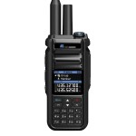 Walkie Talkie Manufacturer - IP67 Waterproof 4G POC OEM Radio