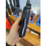 Walkie Talkie Factory - 4G LTE POC SIM Card OEM Radio