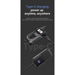 Walkie Talkie Factory - 4G POC SIM Card OEM Two-Way Radio