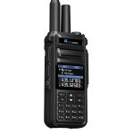 Walkie Talkie Manufacturer - Dual Mode Analog POC OEM Radio