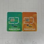 Walkie Talkie Manufacturer - 4G Global SIM Card OEM POC