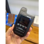 Walkie Talkie Manufacturer - Dual SIM GPS POC OEM Radio