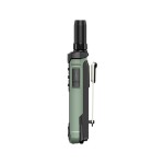 Walkie Talkie Manufacturer - Portable 4G 5G POC OEM Handheld