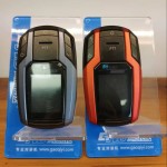 Walkie Talkie Manufacturer - 4G Network Long Range OEM