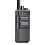 Walkie Talkie Manufacturer - UHF Anti-Jamming OEM Analog