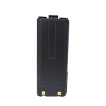 Walkie Talkie Battery Manufacturer - Large Capacity OEM Li-ion