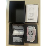 Walkie Talkie Factory - 4G POC Real PTT OEM Two-Way