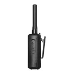 Walkie Talkie Factory - Professional Wireless OEM Radio