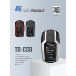 Walkie Talkie Factory - 4G POC Real PTT OEM Two-Way
