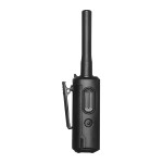 Walkie Talkie Manufacturer - Long Standby OEM Two-Way Radio