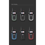 Walkie Talkie Factory - 4G POC SIM Card OEM Two-Way Radio