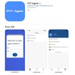 Walkie Talkie Factory - Global PTT Platform OEM Two-Way