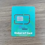 Walkie Talkie Manufacturer - 4G Global SIM Card OEM POC