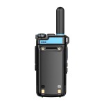 Walkie Talkie Manufacturer - Global PTT 5000KM OEM Two-Way