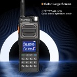 Walkie Talkie Manufacturer - Baofeng UV-25 Pro OEM GMRS