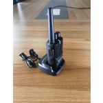 Walkie Talkie Factory - UHF Wireless OEM Two-Way Radio